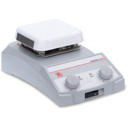 Hotplate Stirrer 15L Capacity Model – e-G21HS04C