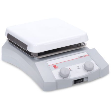 Hotplate Stirrer 15L Capacity Model – e-G21HS07C