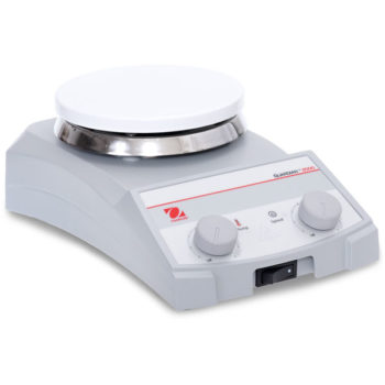 OHAUS Hotplate with Stirring