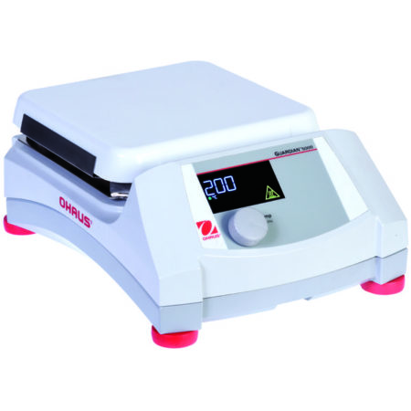 Hotplates - Heating Only