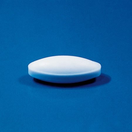 Stirring Bar Magnetic Teflon – Oval