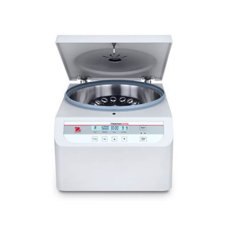 Centrifuge FC2706 Multi Frontier 2000 Series 300rpm - 6,000rpm - Image 2