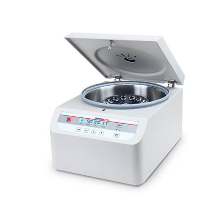 Centrifuge FC2706 Multi Frontier 2000 Series 300rpm - 6,000rpm - Image 3
