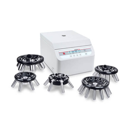 Centrifuge FC2706 Multi Frontier 2000 Series 300rpm - 6,000rpm - Image 4