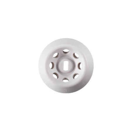Centrifuge FC5306 Mini Frontier 5000 Series 0rpm - 6,000rpm - Image 5