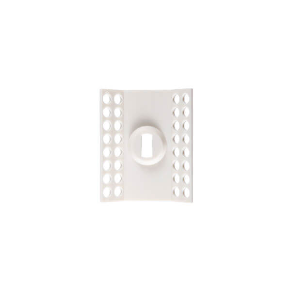 Rotor for Frontier 5000 Series - 4 x 0.2 ml PCR8 Tube diameter 12mm