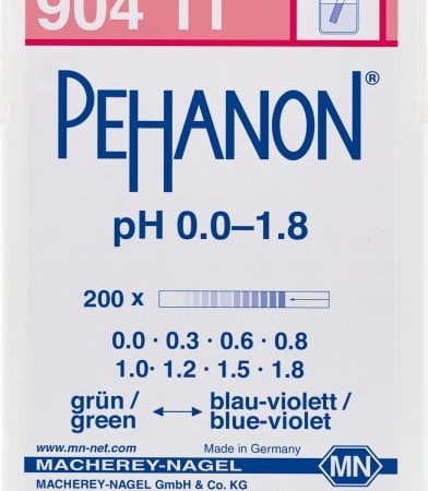 Indictator Test Strip Sale