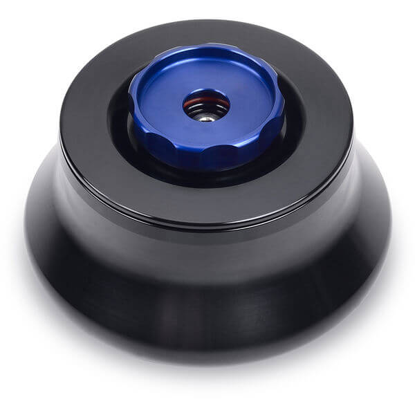 Rotor for Frontier 2000 Series - 10 x 5ml Tube diameter 13mm