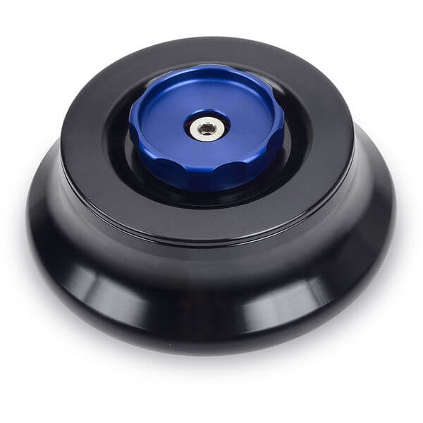 Rotor for Frontier 2000 Series - 12 x 1.5/2ml Tube diameter 10mm