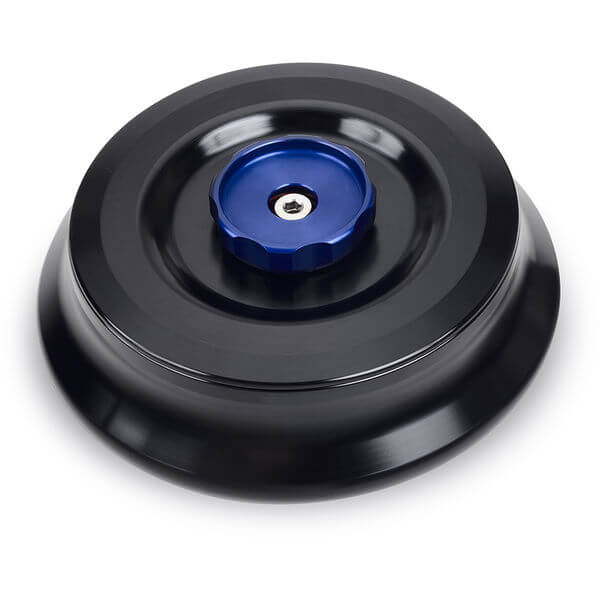 Rotor for Frontier 2000 Series - 24 x 1.5/2ml Tube diameter 10mm