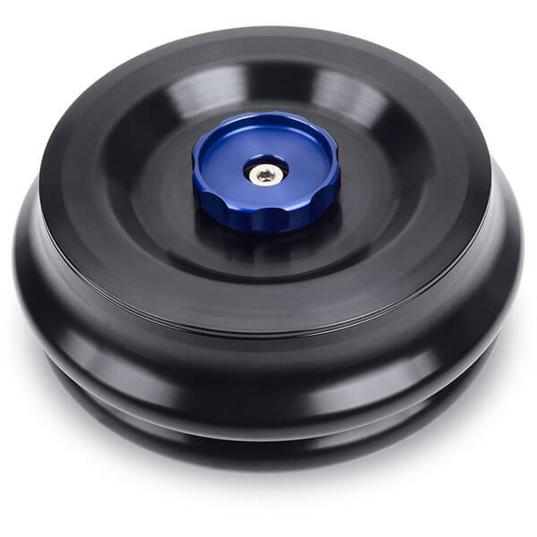 Rotor for Frontier 2000 Series - 48 x 1.5/2ml Tube diameter 10mm