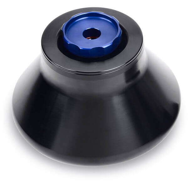 Rotor for Frontier 2000 Series - 6 x 10ml Tube diameter 16mm