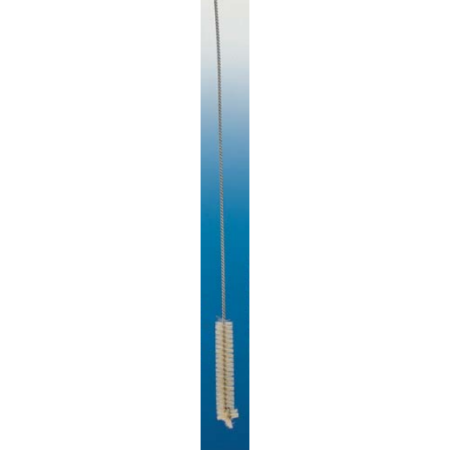 Burette Brush