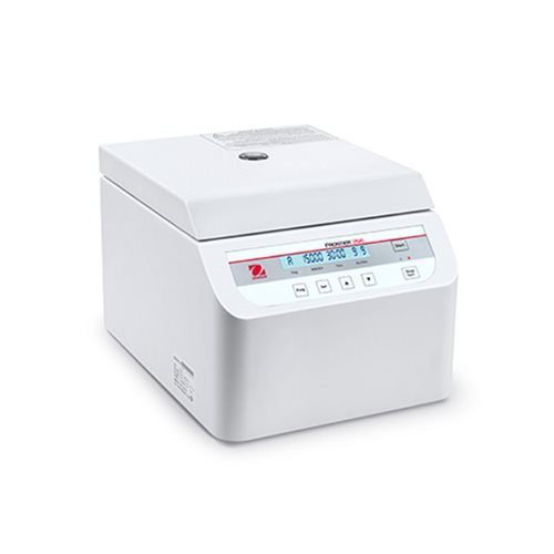 Centrifuges 6,000 to 7,000 RPM