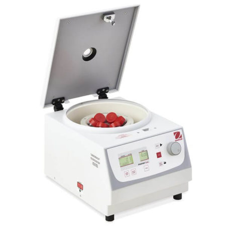 Centrifuge