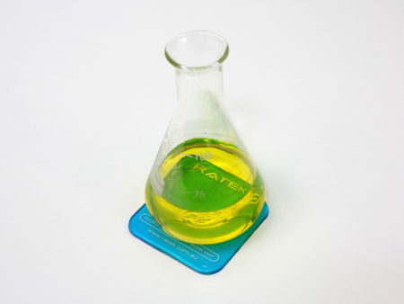 Adhesive Mats - Image 3