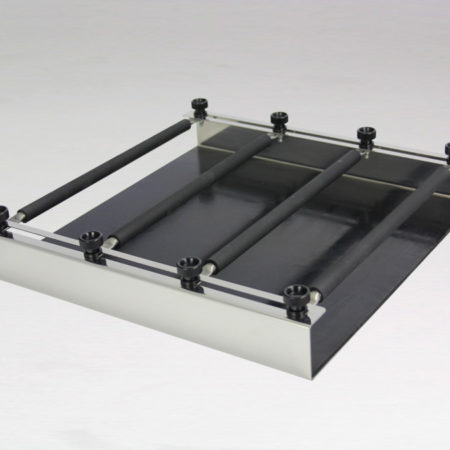Universal Racks