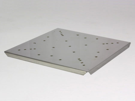 Tulip Clips Trays (Excludes Clips)