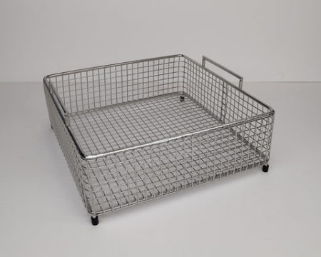 Ultrasonic Cleaner 54L Capacity - ST54M Series - Image 2