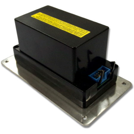 Battery Pack Li-ion R 14.8V 2600mAh