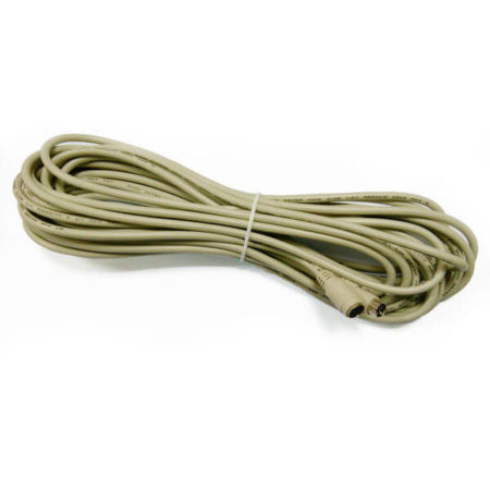 Cable RS422 - 9m