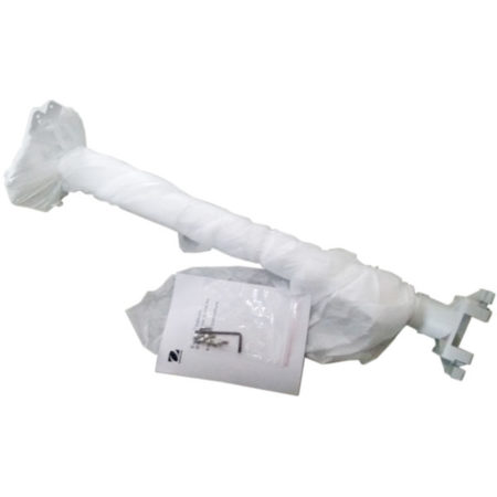 Column Kit