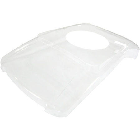 In-Use-Cover