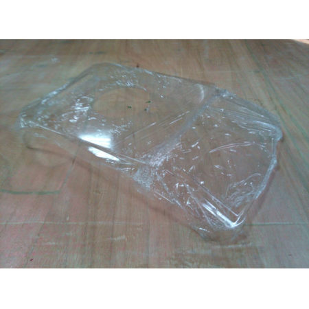 In-Use-Cover