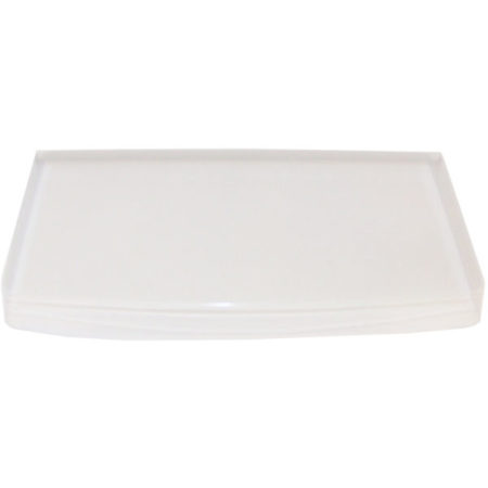 In-Use-Cover Accessory for MB9x MB120