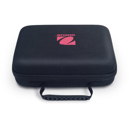 Carrying Case CX CR Series