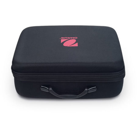 Carrying Case