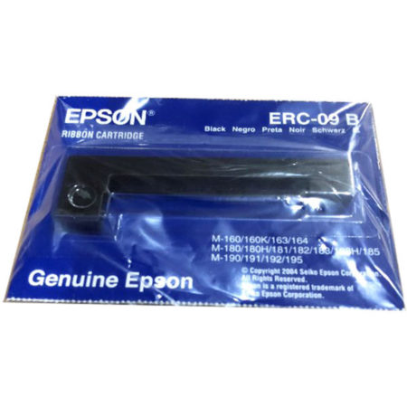 Ink Ribbon SF40A