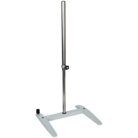 Support Stand Telescopic-H for Achiever 5000 Series