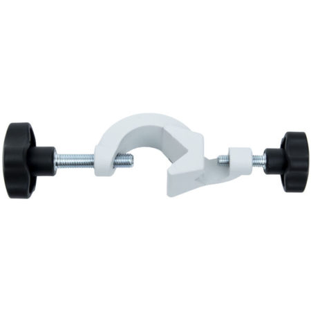 Clamp Double for Achiever 5000 Series