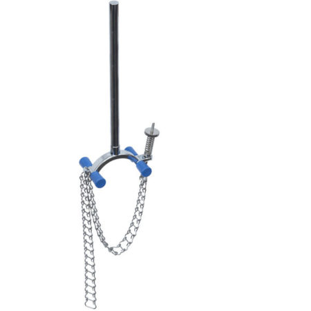 Clamp Ribbon for Achiever 5000 Series