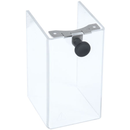 Chuck Cover e-A51 for Achiever 5000 Series