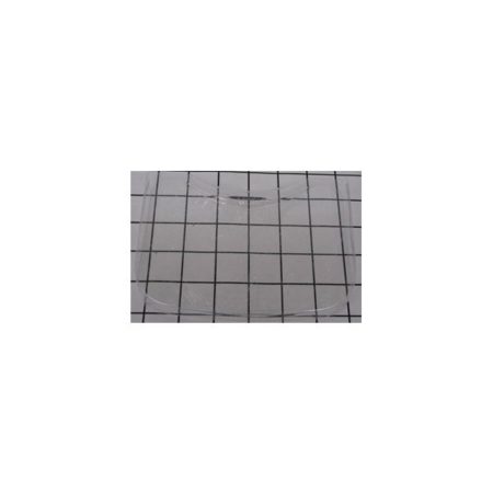 In-Use-Cover for MB23 MB25 MB27 Series