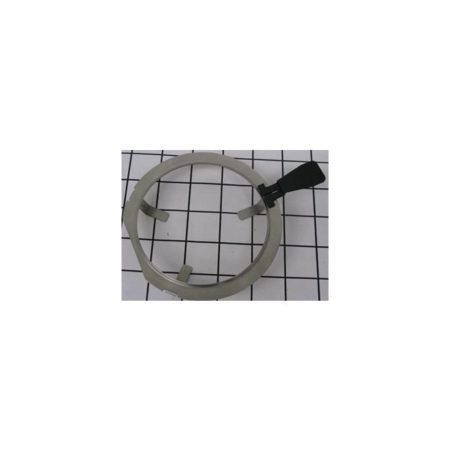 Holder Pan  For MB23 MB25 MB27 Series