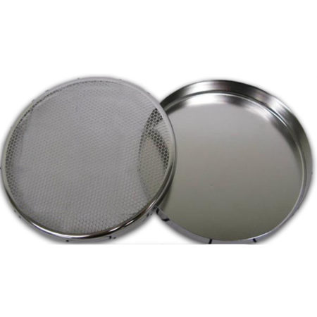 Cage Sample for MB Series