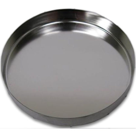 Pan Reusable - Set (3) 14mm for MB Series