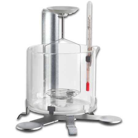 Density Kit Solids