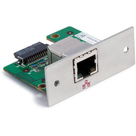 Ethernet Kit