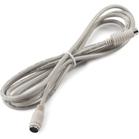 Cable Extension RS422 - 2m
