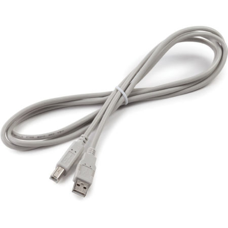 Cable USB Type A-B