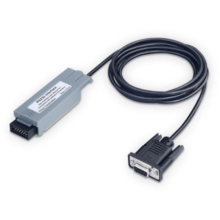 Ethernet Kit