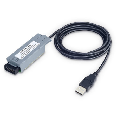 USB Kit