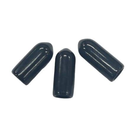 Horiba Protection Cap pH For U-10/U-50 (Pack of 3)