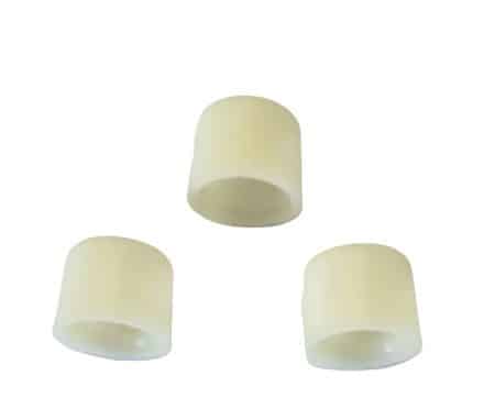 Horiba Protection Cap DO For U-50 (Pack of 3)