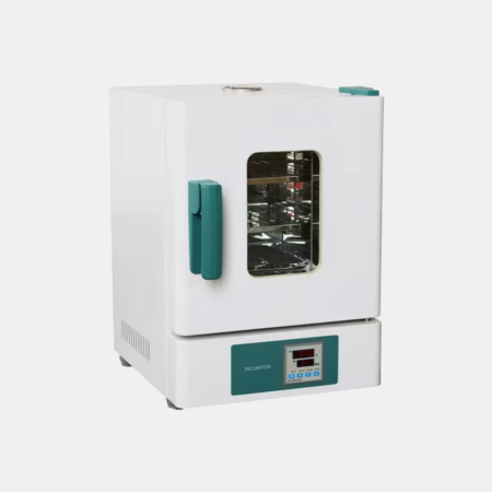 Mini Benchtop General Purpose Incubator