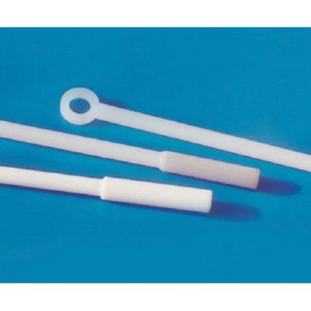 Stirrer Retrievers